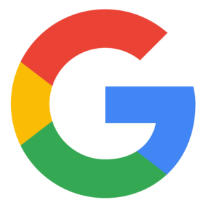 Google Logo