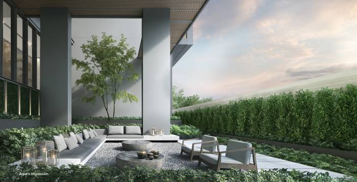 19N 5_Garden Lounge