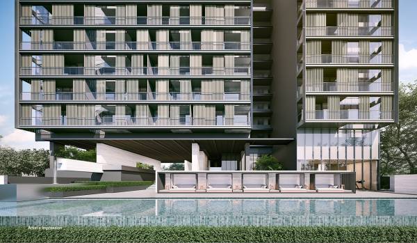 20191122_4_Pool Deck (low res)