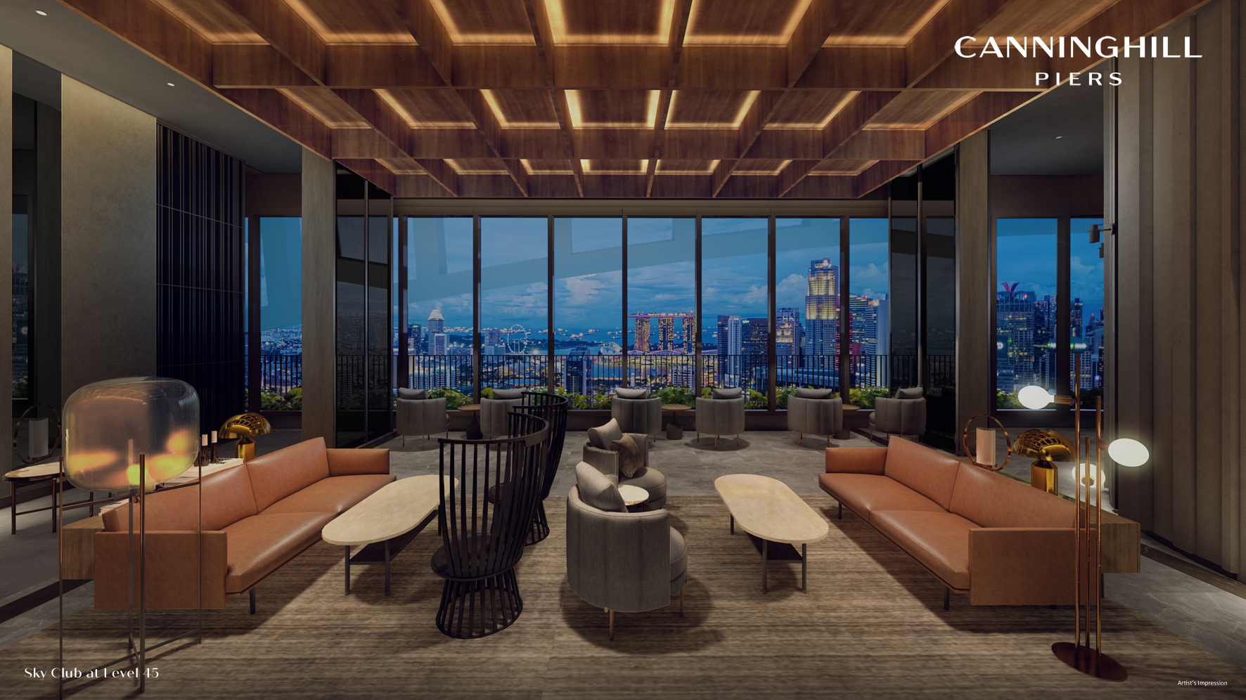 L45_Sky Club_city view_LRlogo (1)