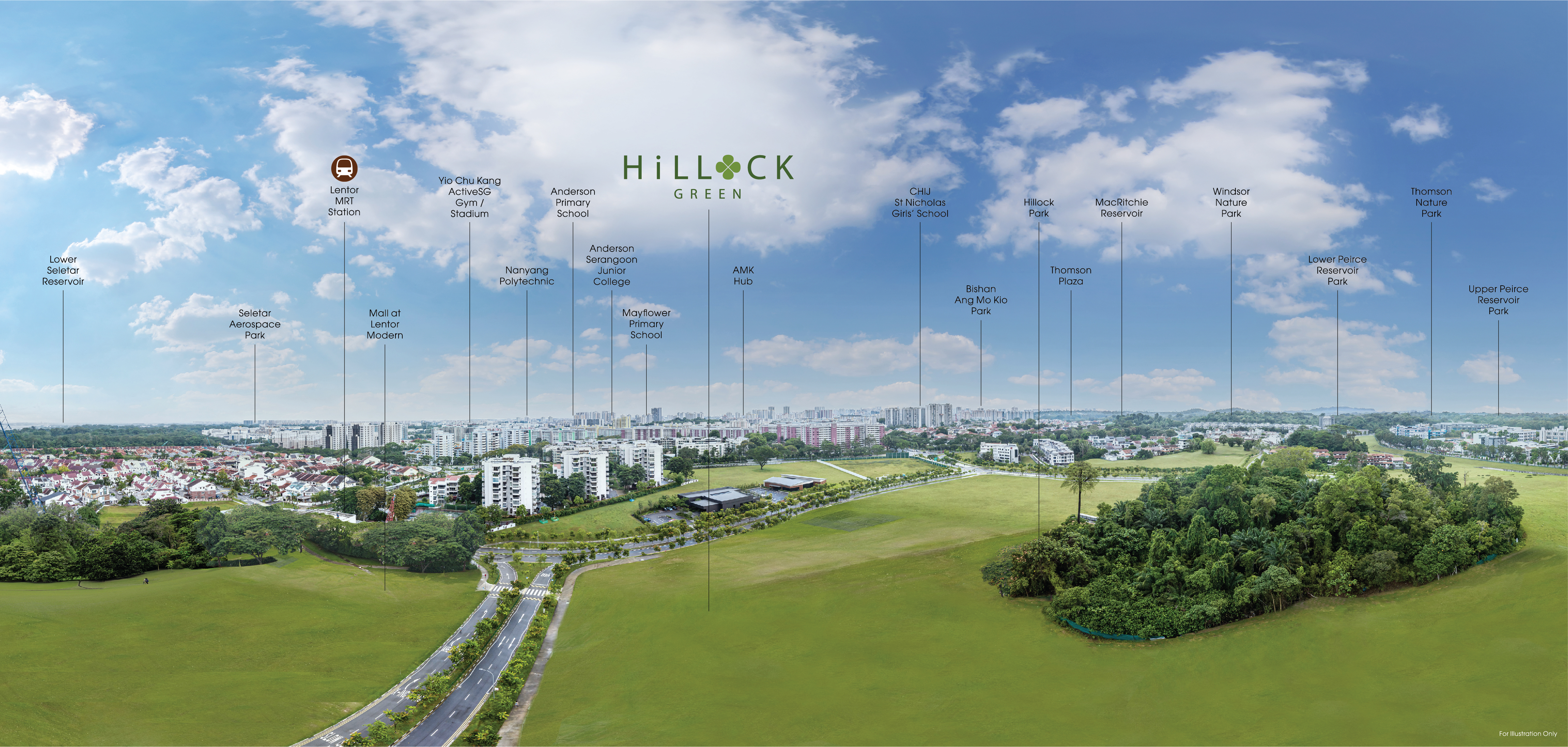 Hillock_Drone