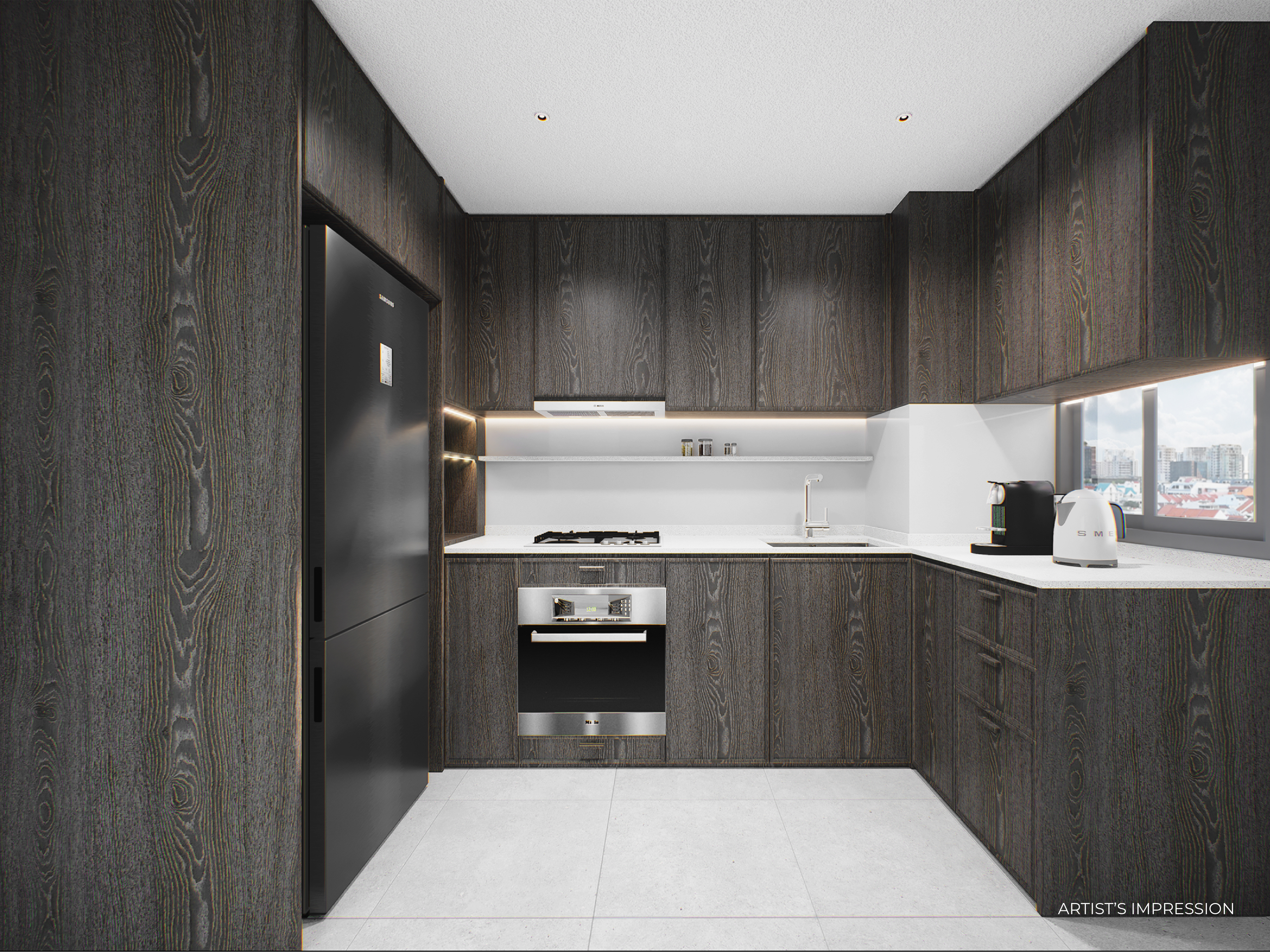 KitchenB02_WITH ARTIST IMPRESSION