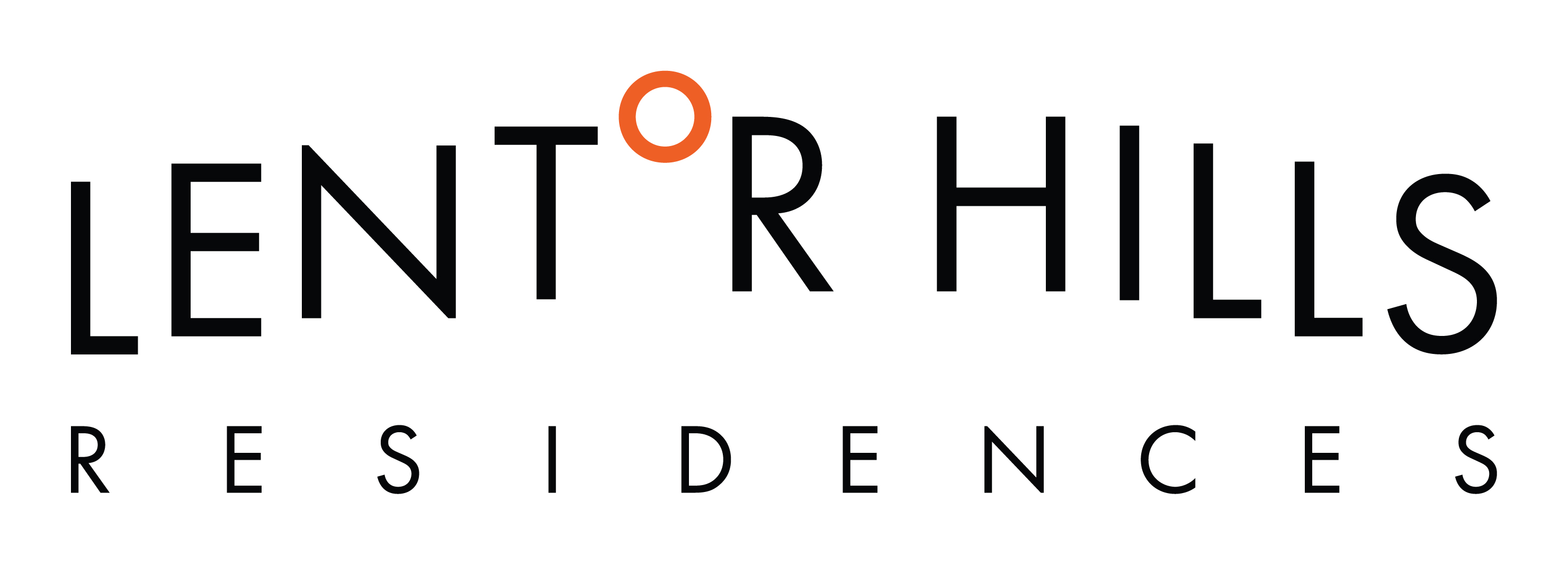 Lentor Hills Residences-Horizontal Logo-12Jan23