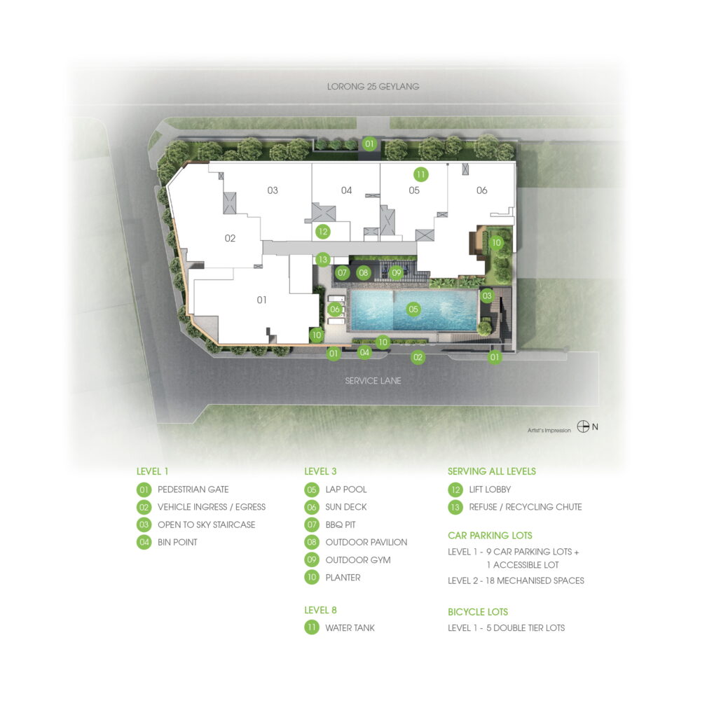 Site_Plan